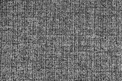 Metrážový koberec Durban 93 4 m