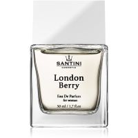 SANTINI Cosmetic London Berry парфумована вода для жінок 50 мл