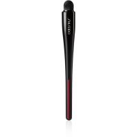 Shiseido TSUTSU FUDE Concealer Brush štetec na korektor 1 ks