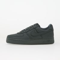 Sneakers Nike Air Force 1 Low Retro Premium Bomber Grey/ Bomber Grey-Black EUR 38