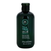 Paul Mitchell Tea Tree Special освежаващ шампоан 300 мл.