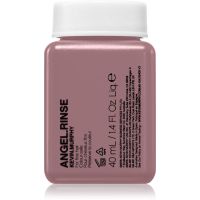 Kevin Murphy Angel Rinse odżywka do delikatnych włosów farbowanych 40 ml