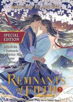 REMNANTS OF FILTH YUWU V07