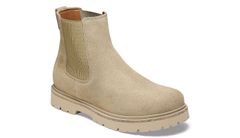 Birkenstock Highwood Slip On Mid Narrow Fit