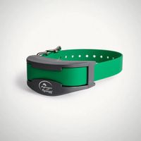 Nyakörv és vevőkészülék SportDOG nagytestű kutyáknak
