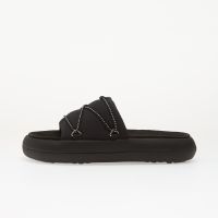 Buty Moon Boot Icon Slide Black 40