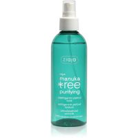 Ziaja Manuka Tree Purifying čistilni adstringentni tonik 200 ml