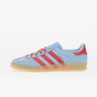 Sneakers adidas Gazelle Indoor Clear Sky/ Crered/ Magic Beige EUR 36 2/3