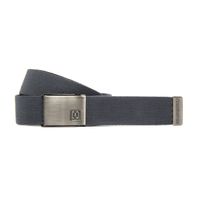 HORSEFEATHERS Opasok Dent - gray GRAY