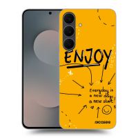 ULTIMATE CASE pro Samsung Galaxy S25 FE 5G - Enjoy
