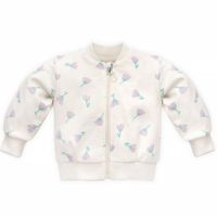 Pinokio Kids's Lilian Jacket