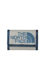 THE NORTH FACE Novčanik  kraljevsko plava / prljavo bijela