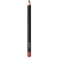 NARS Precision Lip Liner szájkontúrceruza árnyalat ROSEBUD 1,1 g