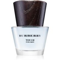 Burberry Touch for Men туалетна вода для чоловіків 30 мл