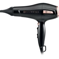 Bellissima My Pro Hair Dryer P3 3400 професионален сешоар за коса с йонизатор P3 3400 1 бр.