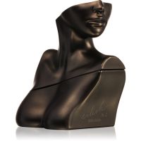 Billie Eilish Eilish No. 2 woda perfumowana unisex 100 ml