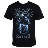 Metal T-Shirt Männer Vader - JOIN THE EMPIRE - CARTON - K_793 3XL