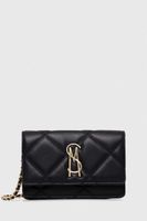 Steve Madden Kabelka Steve Madden Bendue
