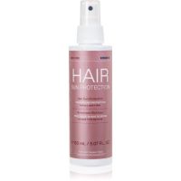 Korres Red Vine Sun Protection ochranný sprej pre vlasy namáhané slnkom 150 ml