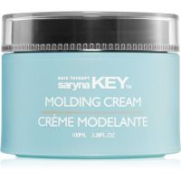 Saryna Key Styling & Finish modellierende Paste 100 ml