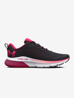 Under Armour HOVR Turbulence Women's Running Shoes - BLK EUR 40.5