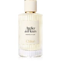 Chloé Atelier des Fleurs Magnolia Alba Eau de Parfum für Damen 150 ml