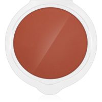 Annabelle Minerals Sculpt Balm Refill krémový bronzer – náhradní náplň odstín Brandy 6.5 ml