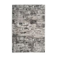 KOBEREC, 80/150 cm, antracitová