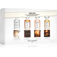 Maison Margiela REPLICA Geschenkset Unisex