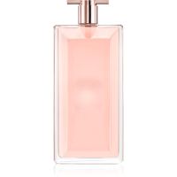 Lancôme Idôle woda perfumowana flakon napełnialny dla kobiet 50 ml