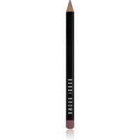 Bobbi Brown Lip Pencil tartós szájceruza árnyalat PALE MAUVE 1 g