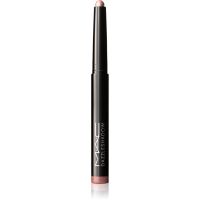 MAC Cosmetics Dazzleshadow Eyeshadow Stick Lidschatten-Creme in der Form eines Stiftes Farbton Subliminal Spark 1.6 g
