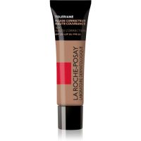 La Roche-Posay Toleriane plne krycí make-up SPF 25 odtieň 15 30 ml