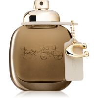 Coach Gold Parfüm für Damen 50 ml