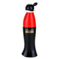 Moschino Cheap & Chic Eau de Toilette für Damen 100 ml