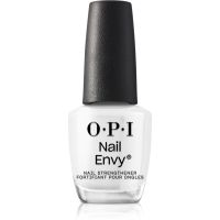 OPI Nail Envy hranjivi lak za nokte Alpine Snow 15 ml