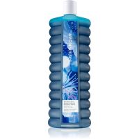 Avon Bubble Bath Goodnight Sweetheart pjena za kupanje 1000 ml