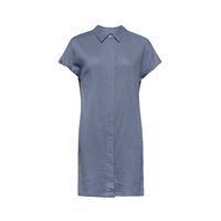 HORSEFEATHERS Šaty Kali - serenity BLUE velikost S
