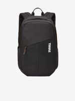 Thule Notus 20 L Rucksack Schwarz