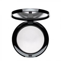 Artdeco Fixačný bezfarebný púder (No Color Setting Powder) 12 g
