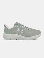 Women's shoes Under Armour W Charged Pursuit 4