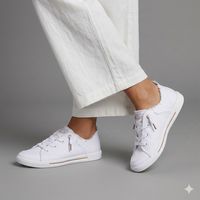 Skechers b cute 2.0 40