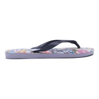Šľapky Havaianas
