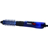 BaByliss PRO Airstyler BAB2620E kodralnik-sušilnik 1 kos