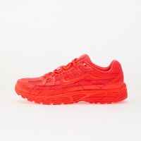 Sneakers Nike W P-6000 Bright Crimson/ Bright Crimson-White EUR 35.5