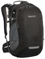 Rucksack BOLL Eagle  24 l – basalt