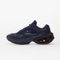 Trampki Nike Wmns Nk Air Max Muse Se Midnight Navy/ Mtlc Dark Grey-Black EUR 40