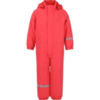 Children's winter jumpsuit ZigZag VALLY