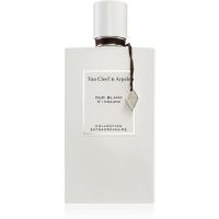 Van Cleef & Arpels Collection Extraordinaire Oud Blanc парфумована вода унісекс 75 мл