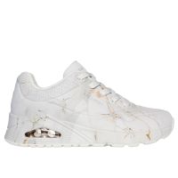 Skechers Uno - Marbel Marvel 39,5